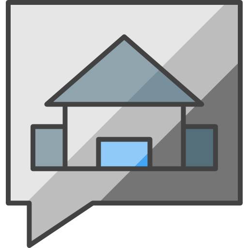 Real estate